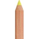 Pastellpliiats Faber-Castell Pitt Pastel 104 Light Yellow Glaze