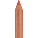 Pastel Pencil Faber-Castell Pitt Pastel 131 Medium Flesh