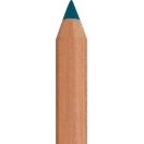Pastel Pencil Faber-Castell Pitt Pastel 153 Cobalt Turquoise