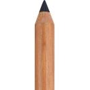 Pastel Pencil Faber-Castell Pitt Pastel 157 Dark Indigo