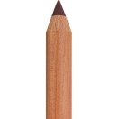 Pastel Pencil Faber-Castell Pitt Pastel 169 Caput mortuum