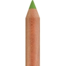 Pastel Pencil Faber-Castell Pitt Pastel 170 May green