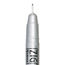 ZIG® Memory System Millennium 0,35mm
