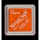 Templipadi VersaCraft 24x24mm/ 112 Tangerine