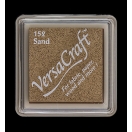 Templipadi VersaCraft 24x24mm/ 152 sand