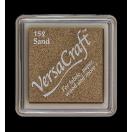 VersaCraft inkpad, small