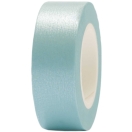 Tape light blue 1,5cmx10m