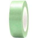 Tape mint 1,5cmx10m