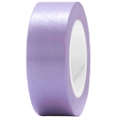 Tape purple 1,5cmx10m