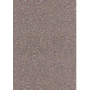 Glitterkartong A4 200gr confetti 1tk