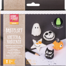 Vooli ja kustuta modelleerimise komplekt/ Nightmare