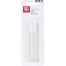Night pen Set transparent