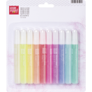 Night Pen Set " Glitter" 