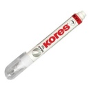 Correction Pen Kores