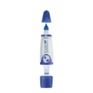 Liim Tombow 50ml Ultra Strong