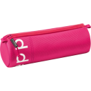 Soft pencil case s´maepp M Colour code, pink