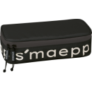 Soft pencil case s´maeppXL Colour code, onyx