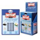 Plakatinäts Instant 50g