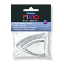 Cutting tools FIMO "Pennant"