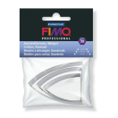 Cutting tools FIMO "Pennant"