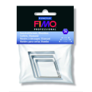 Cutting tools FIMO "Diamond"