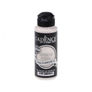 Hybrid acrylic paint for Multisurface, 120ml/ CHAMPAGNE