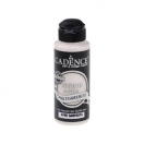 Hybrid acrylic paint for Multisurface, 120ml/ CHAMPAGNE