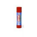 Liimipulk Instant Classic 20gr