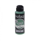 Akrüülvärv Hübriid 120ml/ ophelia