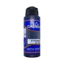 Primer black 120ml