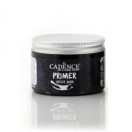 Primer black 150ml