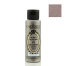 Akrüülvärv Cadence Gilding paint 70ml/ 113 antiik hõbe