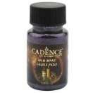 Candle Paint 50ml / 2139 dark orchid