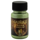 Candle Paint 50ml / 2146 menthol