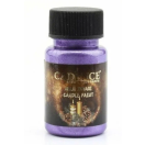 Candle Paint 50ml / 2156 amethyst