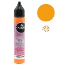 Pärlivärv Liquid Pearls 25ml/ 550 sunshine