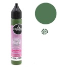 Liquid pearls 25ml/ 557 forest green