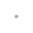 Pärlivärv Liquid Pearls 25ml/ 557 forest  green
