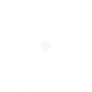 Pärlivärv Liquid Pearls 25ml/ 568 white