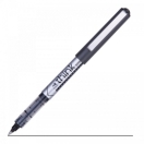 Ink Pen 0.5mm, black