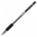 Gel Pen/ black 0.5mm