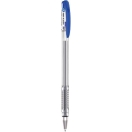 Ball Point Pen 0.7mm/ blue