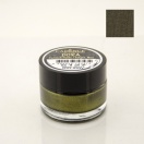 Kuldamisvaha Dora Wax 20ml/ 6127 Malahiit