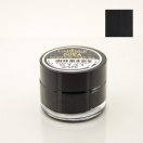 Kuldamisvaha Dora Wax 20ml/ 6131 Must