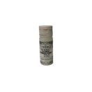 Gloss varnish 25ml