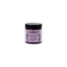 Classic Relief paste 250ml /6886 black