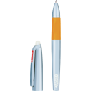 Erasable Pen 0.7mm, blue