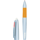 Tindipliiats 0,7mm, kustutatav sinine/ soft blue