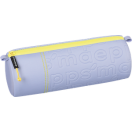 Soft pencil case s´maepp M "Neo's"