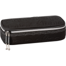 Soft pencil case s´maeppXL Deep Dive
